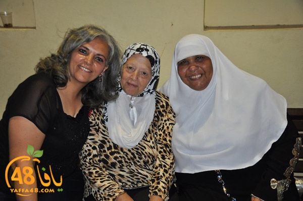 omsiya ohkjowa (17).JPG